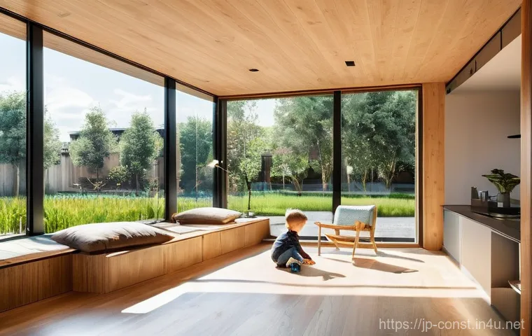 건축 시공과 기술 자문 역할 - Digital Design Collaboration in a Modern Architectural Studio**
"A diverse team of architects and en...