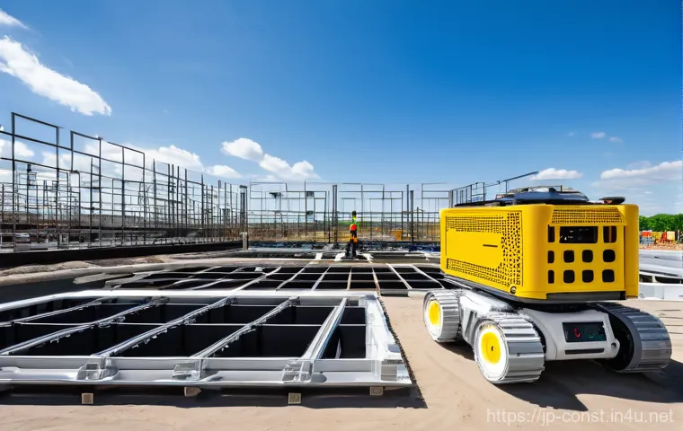 건축 시공과 기술 자문 역할 - Sustainable Living: Wooden High-rise and Zero-Energy Home**
"A beautiful, modern cityscape featuring...