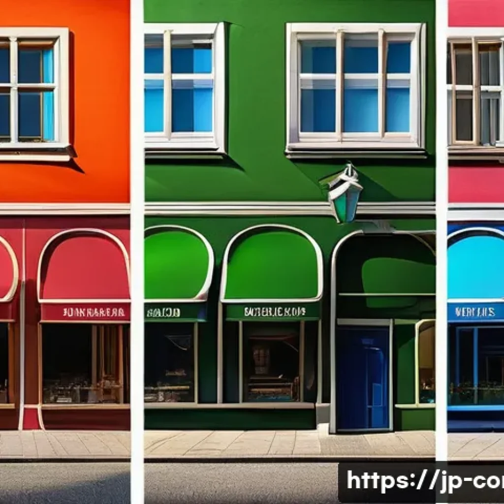 시공 원가 관리 노하우 - Here are three detailed image generation prompts in English, adhering to all specified guidelines: