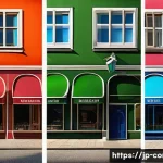 시공 원가 관리 노하우 - Here are three detailed image generation prompts in English, adhering to all specified guidelines: