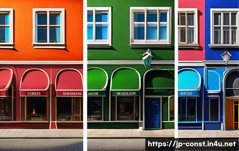 시공 원가 관리 노하우 - Here are three detailed image generation prompts in English, adhering to all specified guidelines: