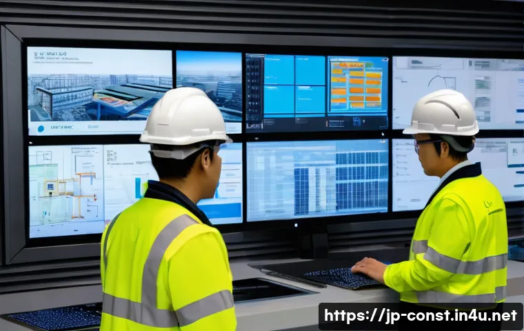 건축 시공 분야의 특허 및 기술 관련 이미지 2